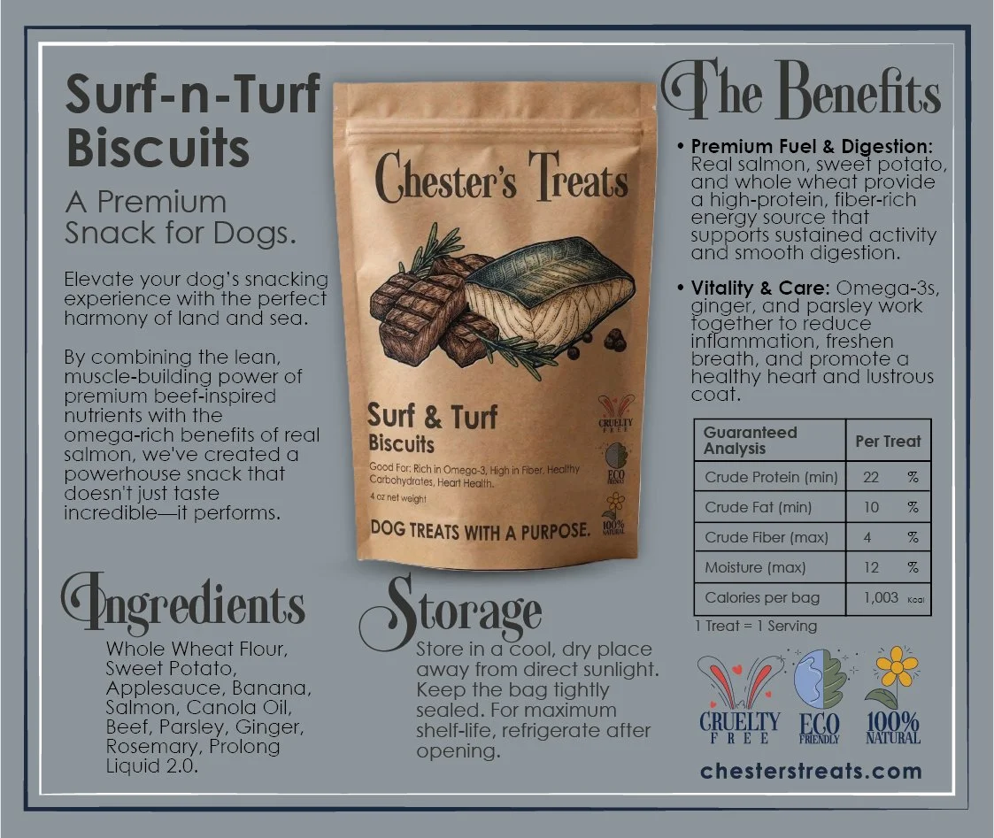 surf-n-turf-PRODUCT-FACT-SHEET.jpg