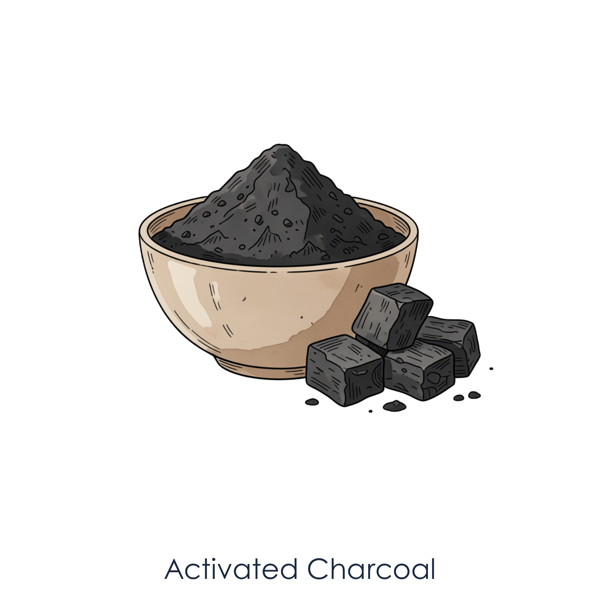 Activated Charcoal.png