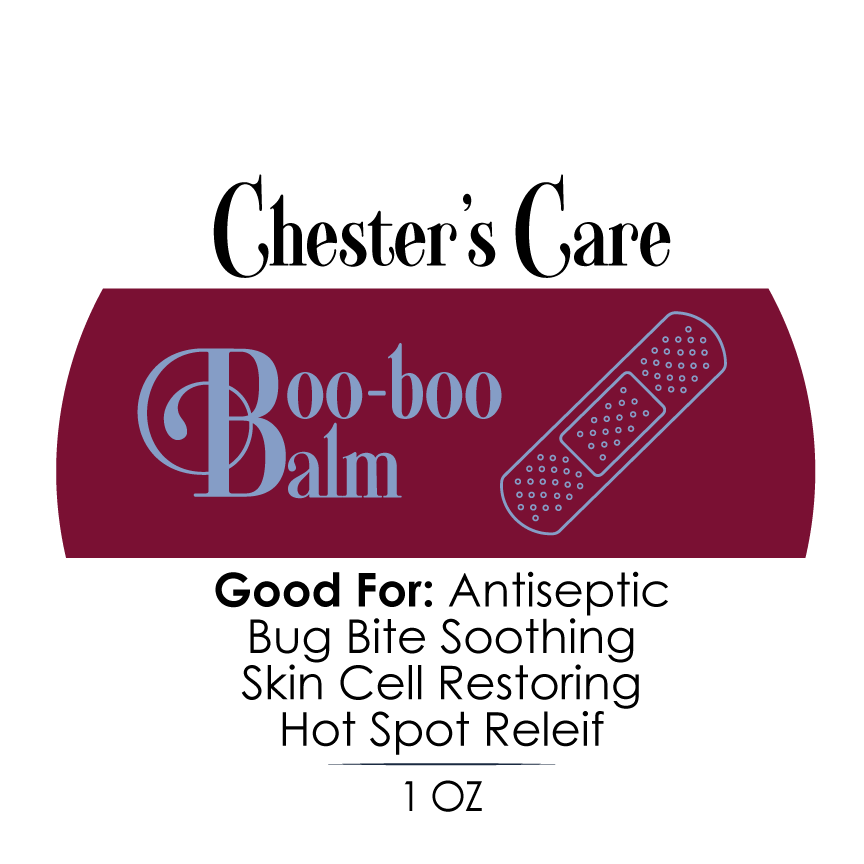 boo-boo-balm-example-label.png