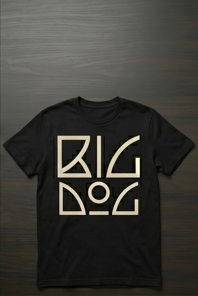 cream big dog shirt.png