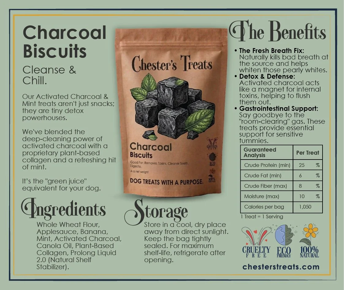 CHARCOAL-BISCUIT-PRODUCT-FACT-SHEET.jpg