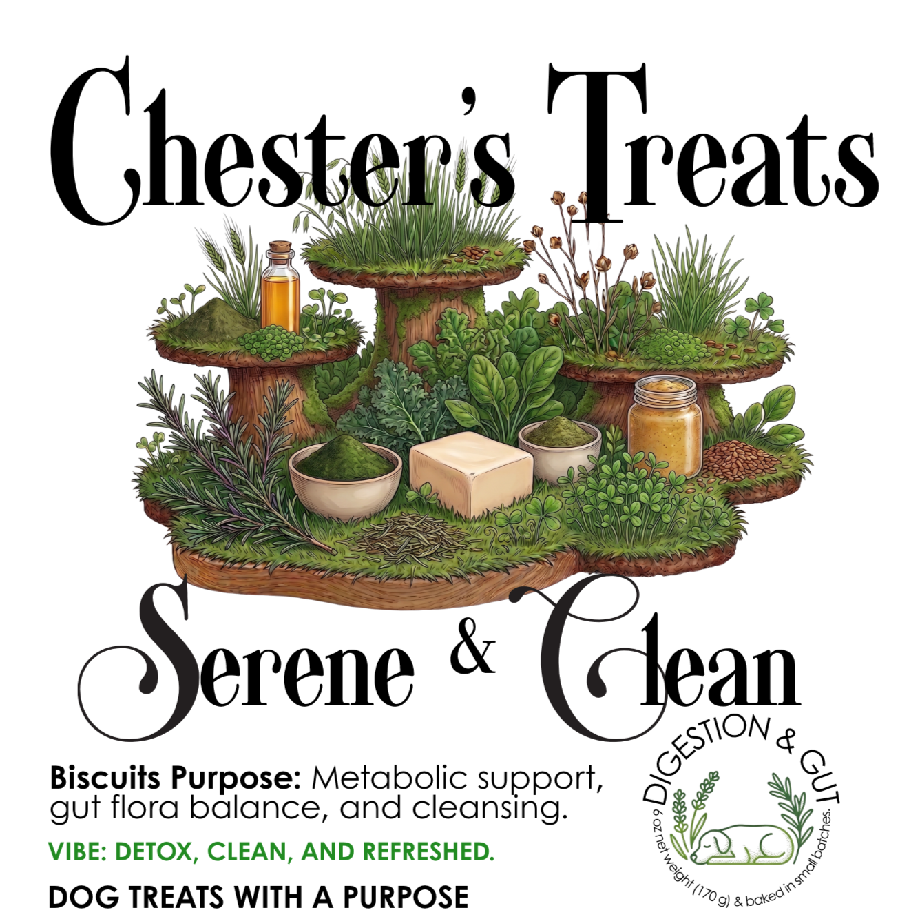 Treat Labels (10).png