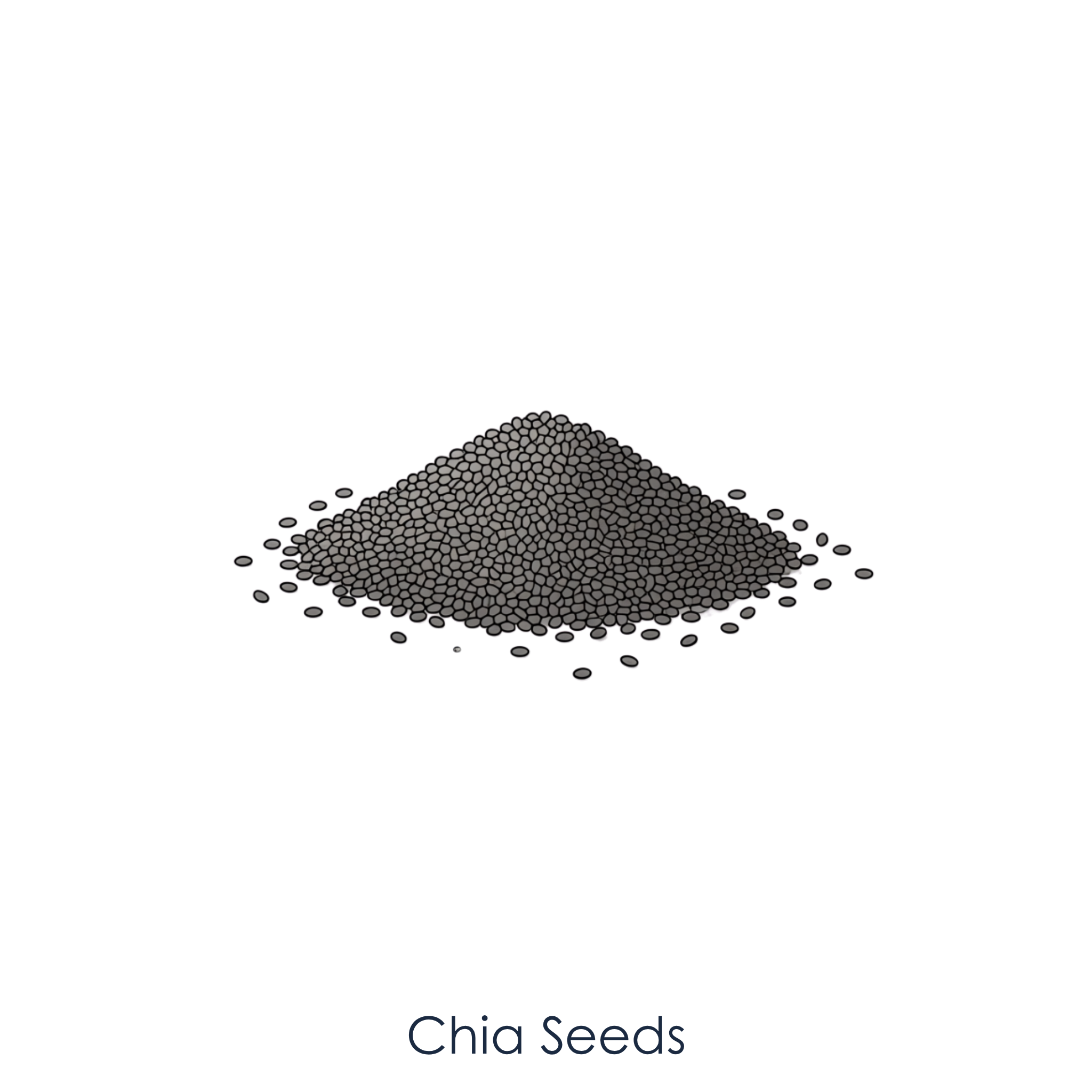 Chia Seeds.png