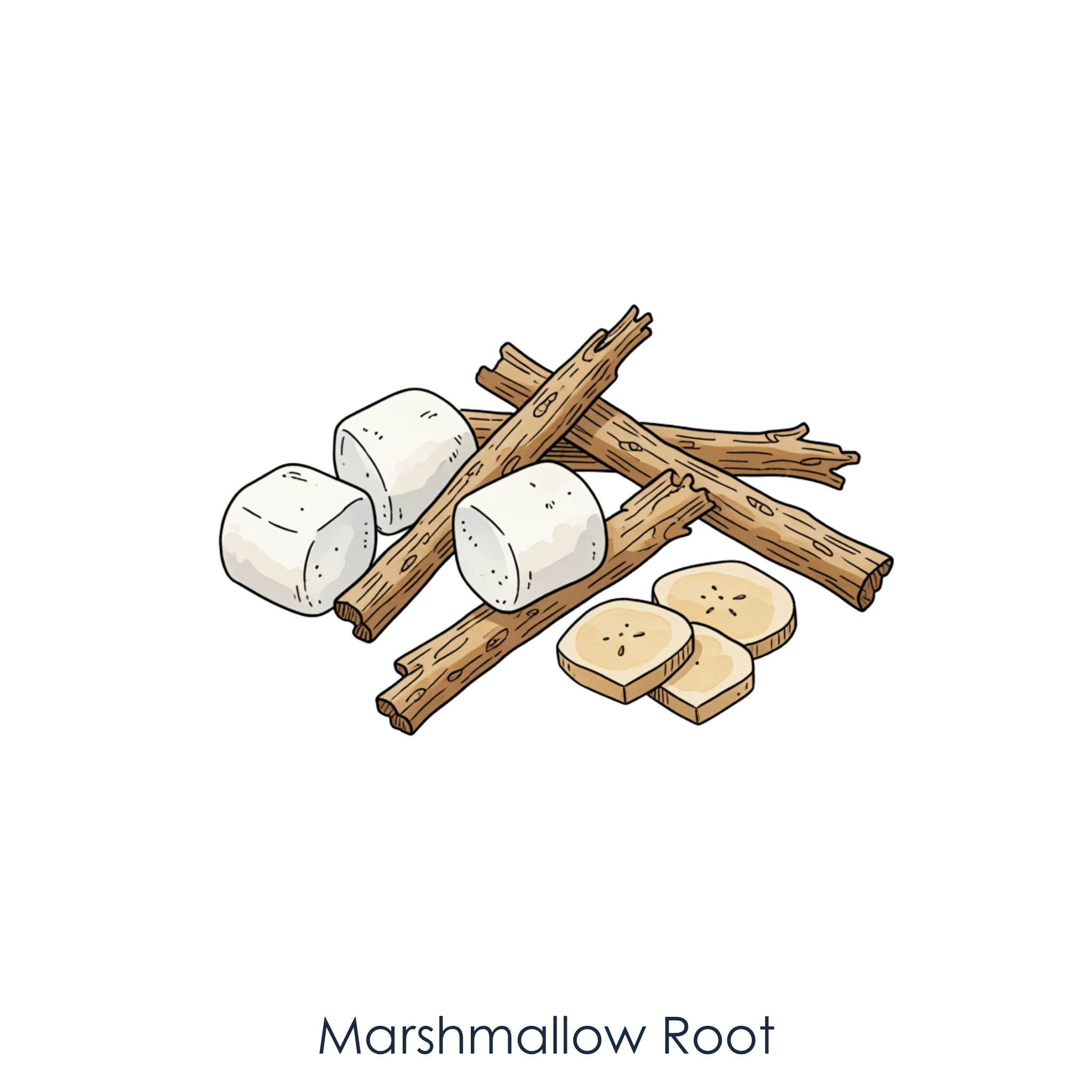 Marshmallow Root.png