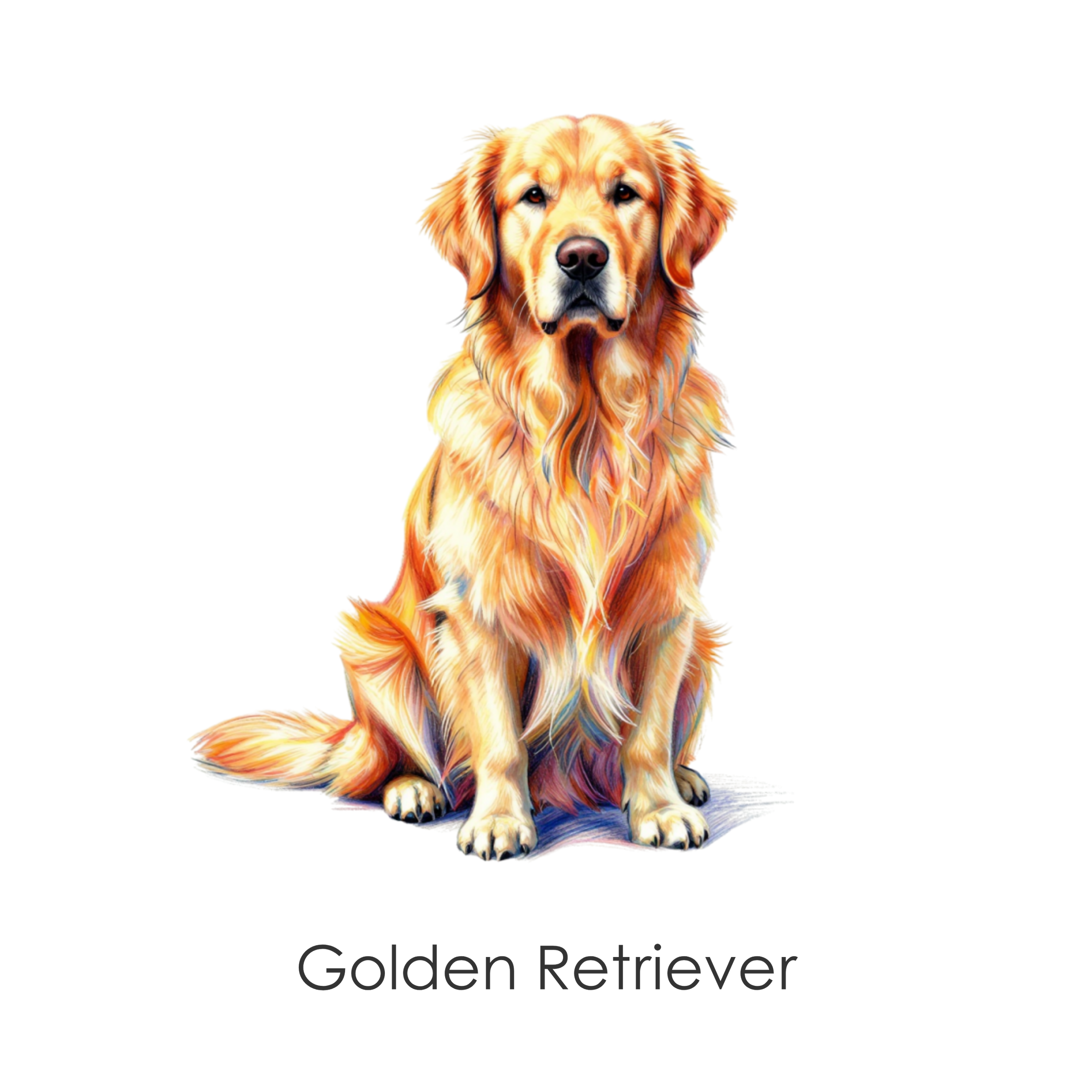 Golden Retriever (2).png