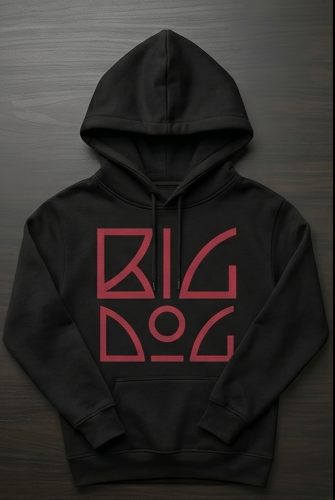 Red Big Dog Hoodie.png