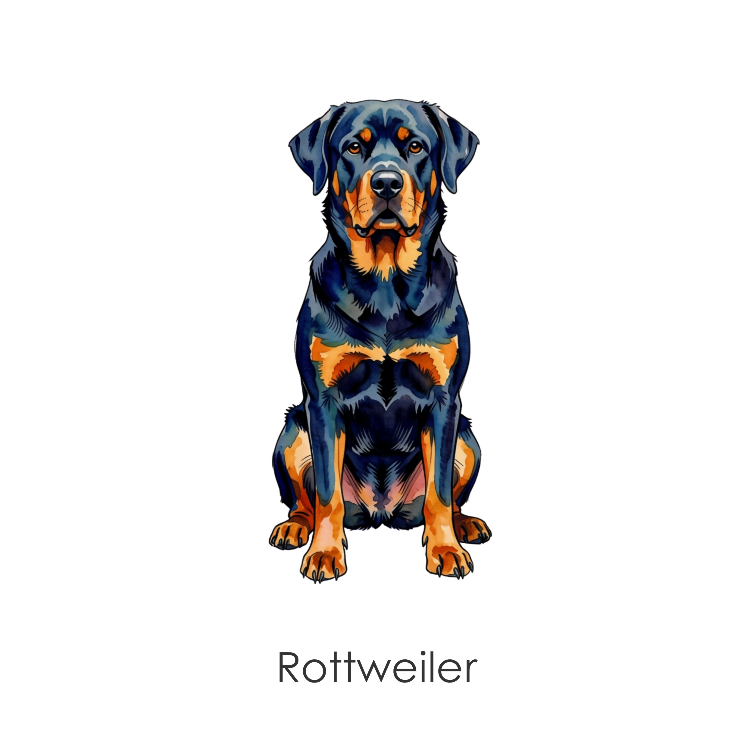 Rottweiler.png