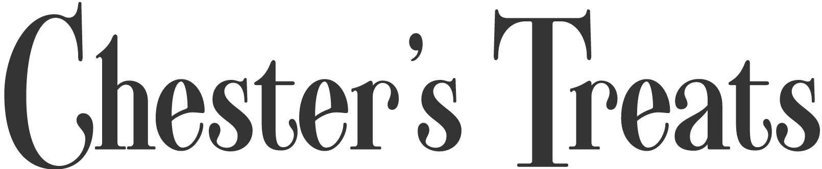 MAIN-CHESTERS-26-LOGO-04.png