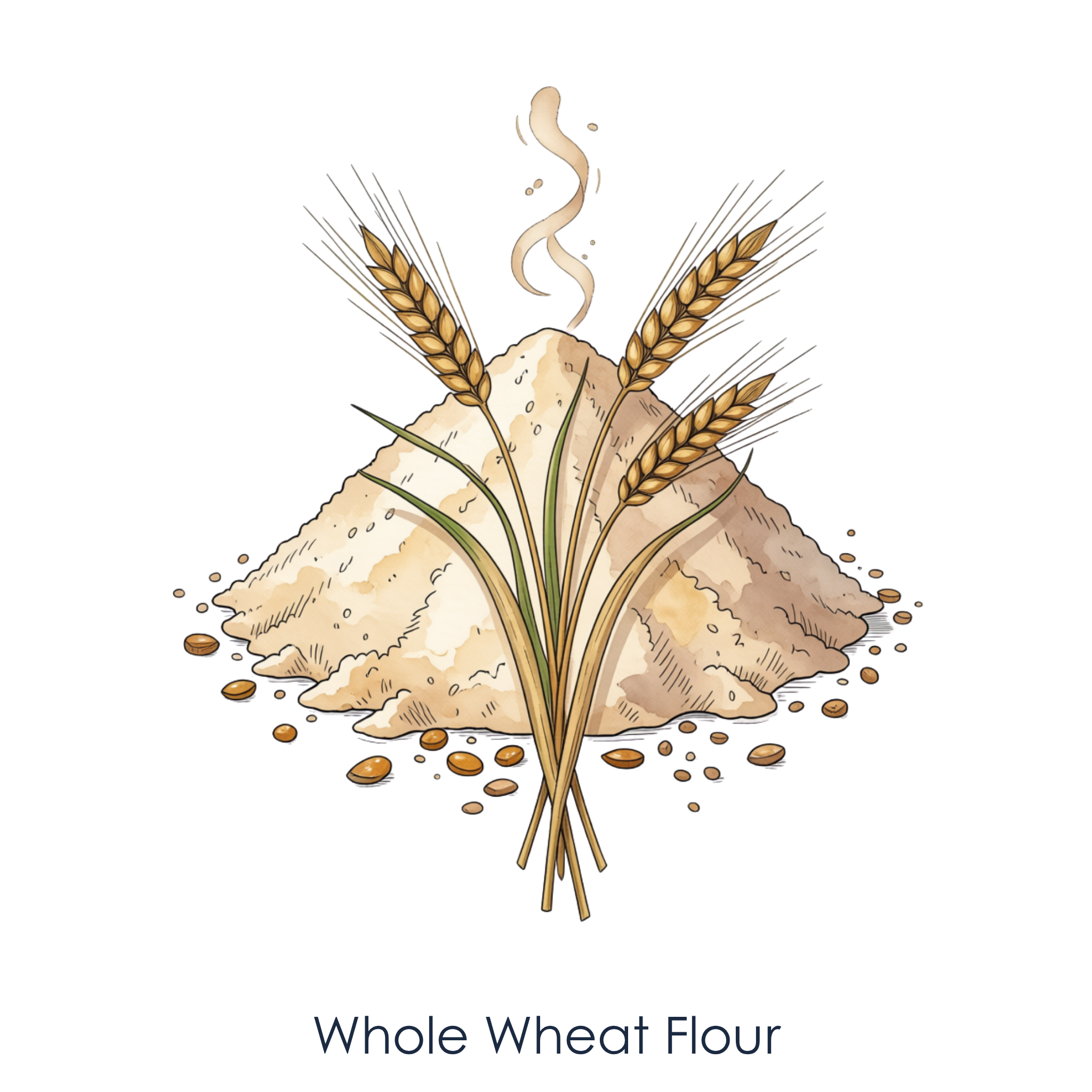 Whole wheat flour.png