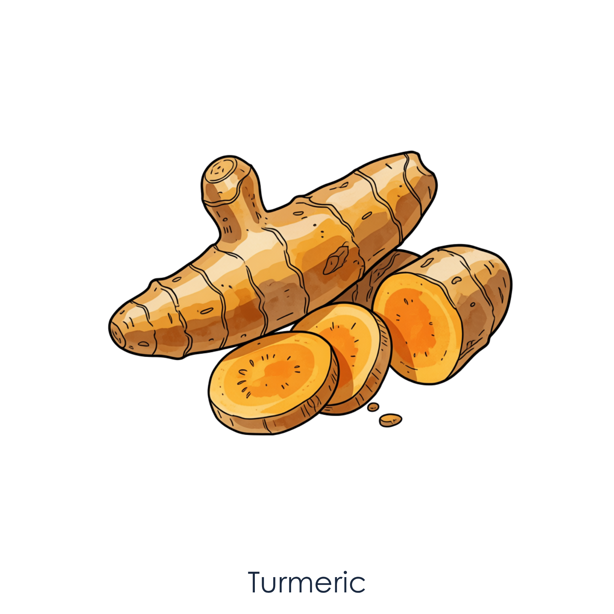 Turmeric.png