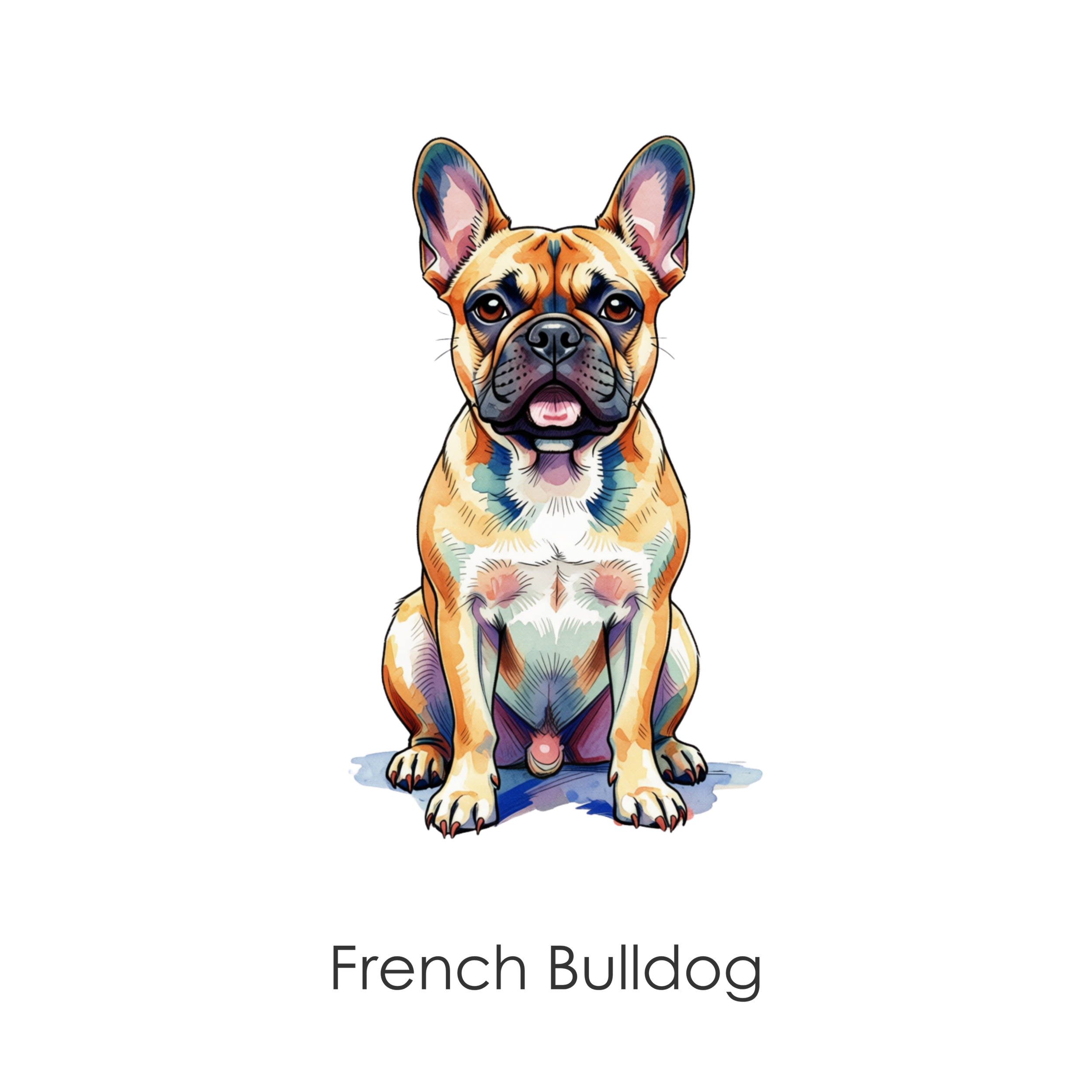 French Bulldog.png