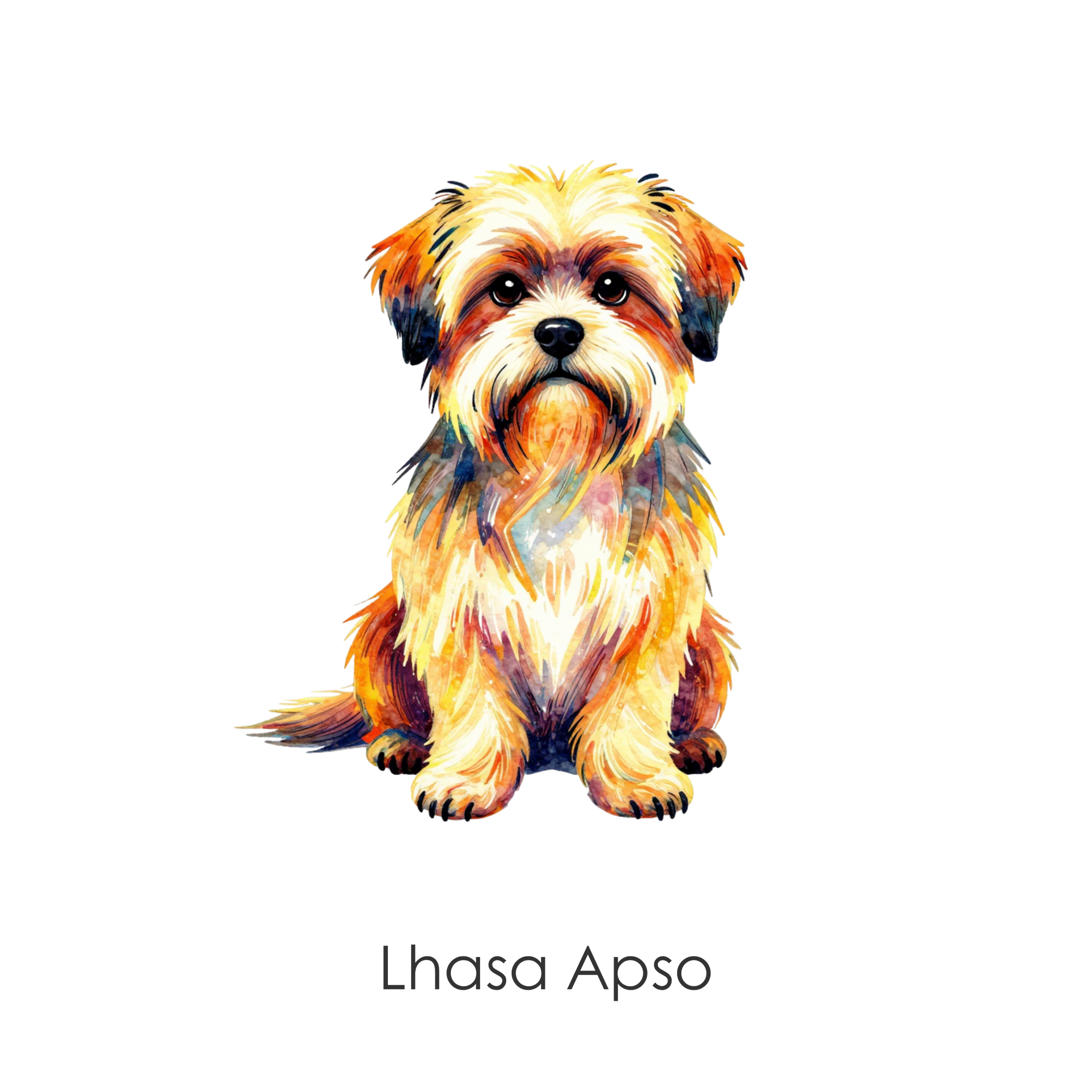Lhasa Apso.png
