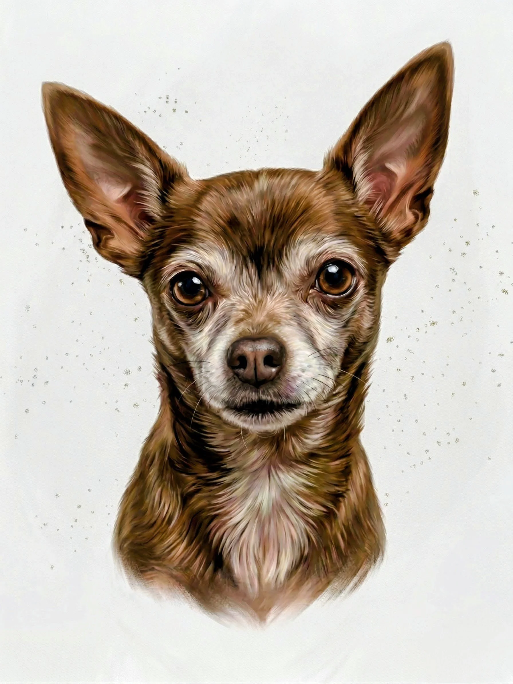 Penelope~3.jpg