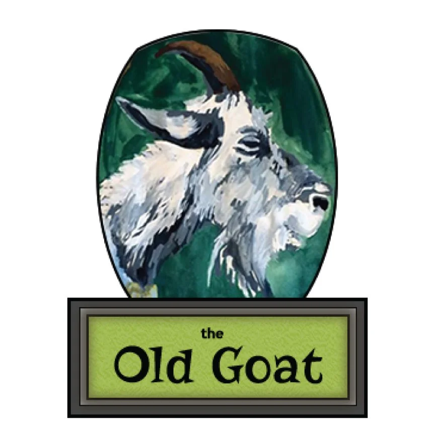 CHESTERS TREATS PARTNERS