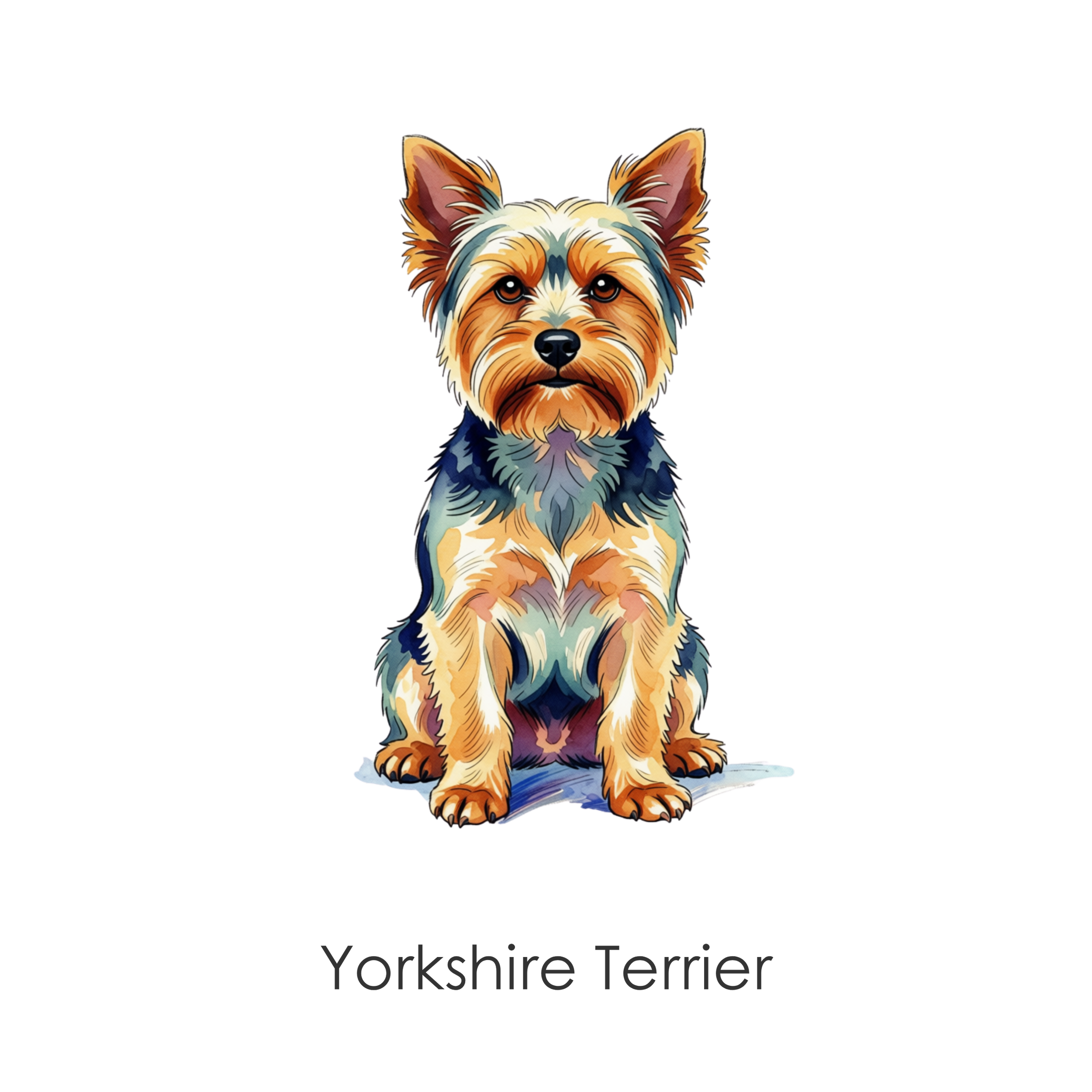 Yorkshire Terrier.png