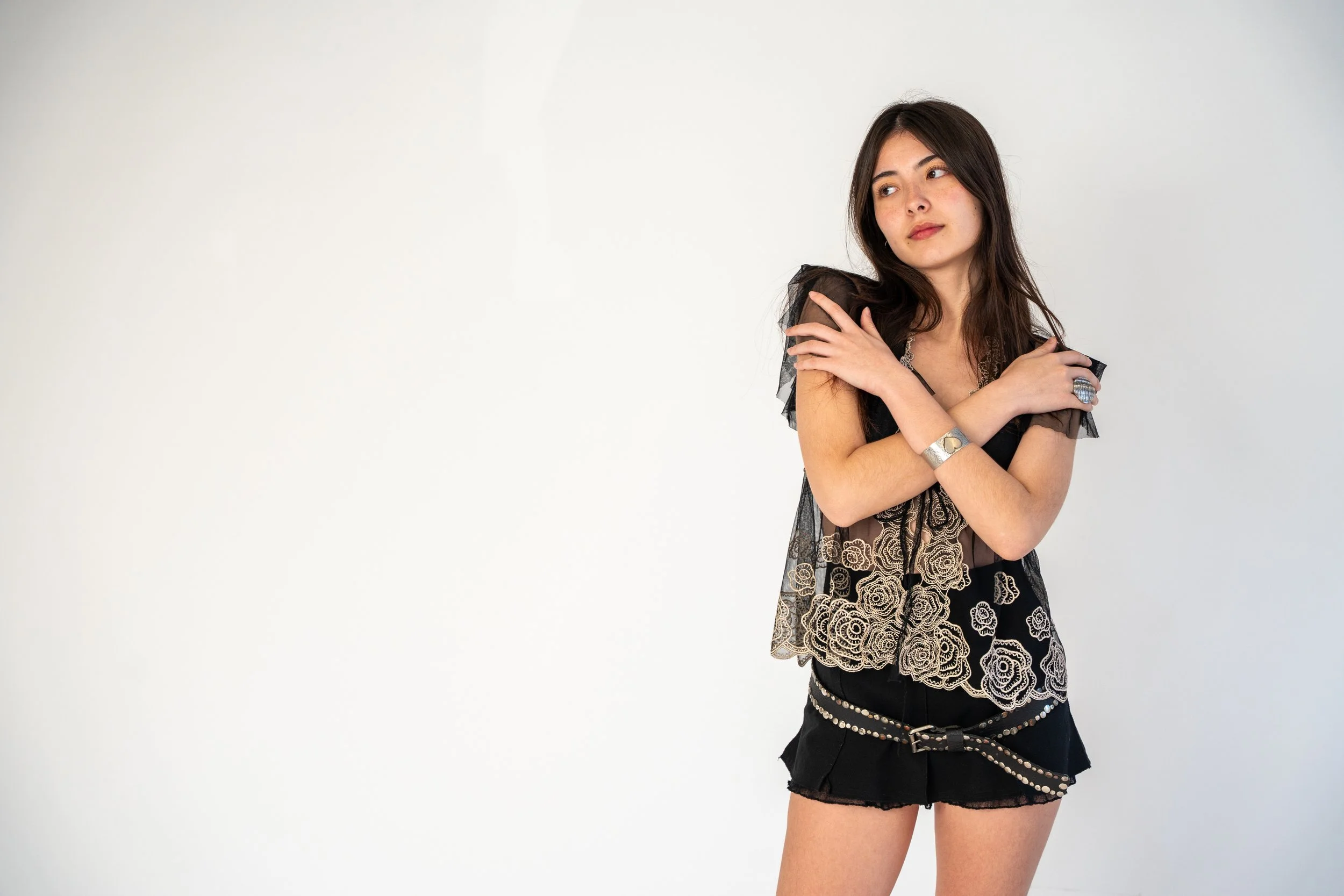 sam.hannah-5.jpg