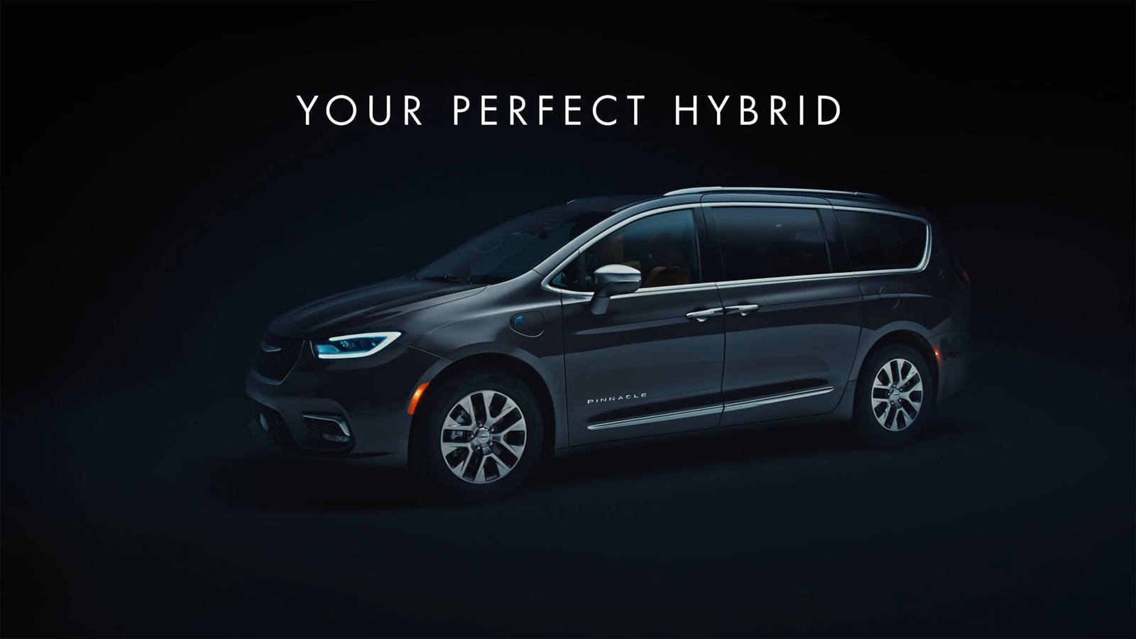 Chrysler Pacifica Bolt.png