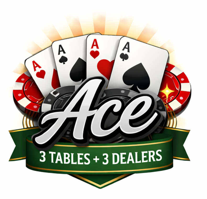 New - Ace Logo.png