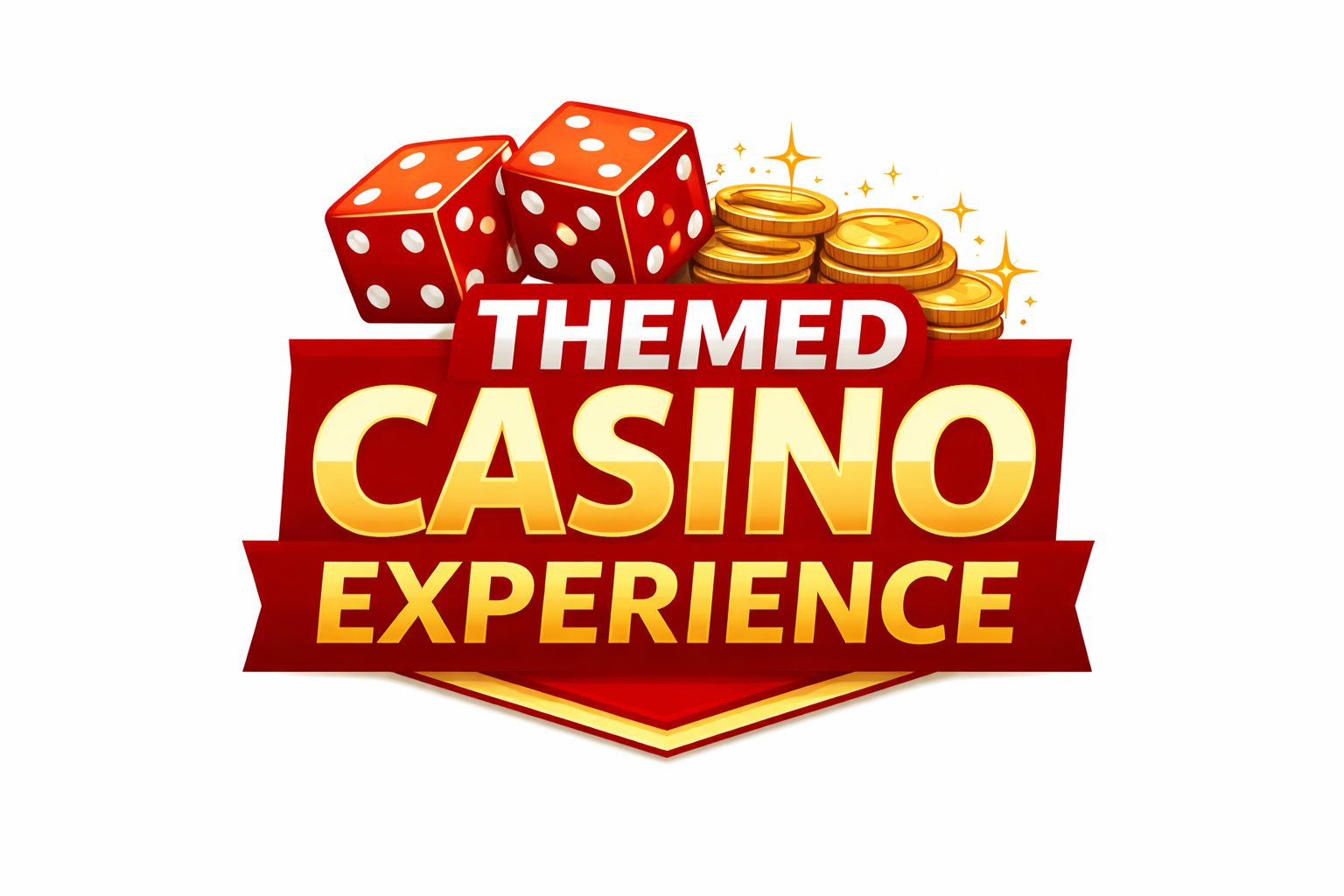 Custom Theme Casino Night.png