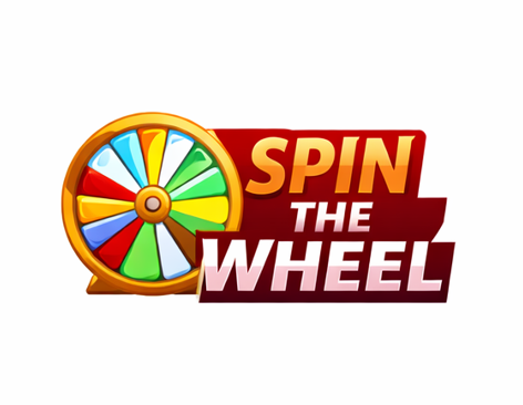 Spin Wheel .png