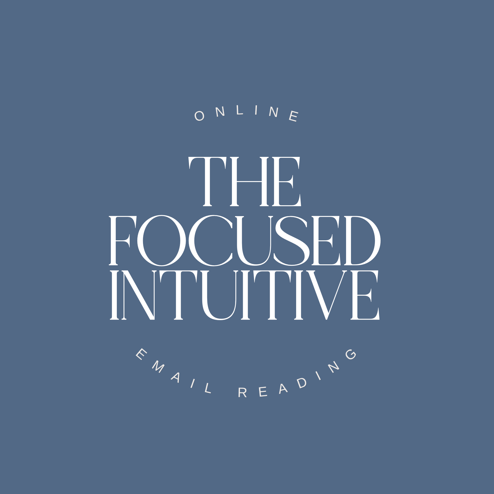 The Focused Intuitive.png