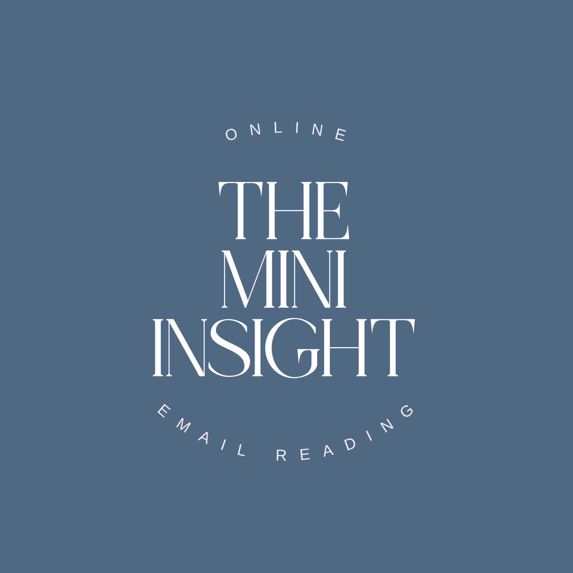 The Mini Insight Reading.png