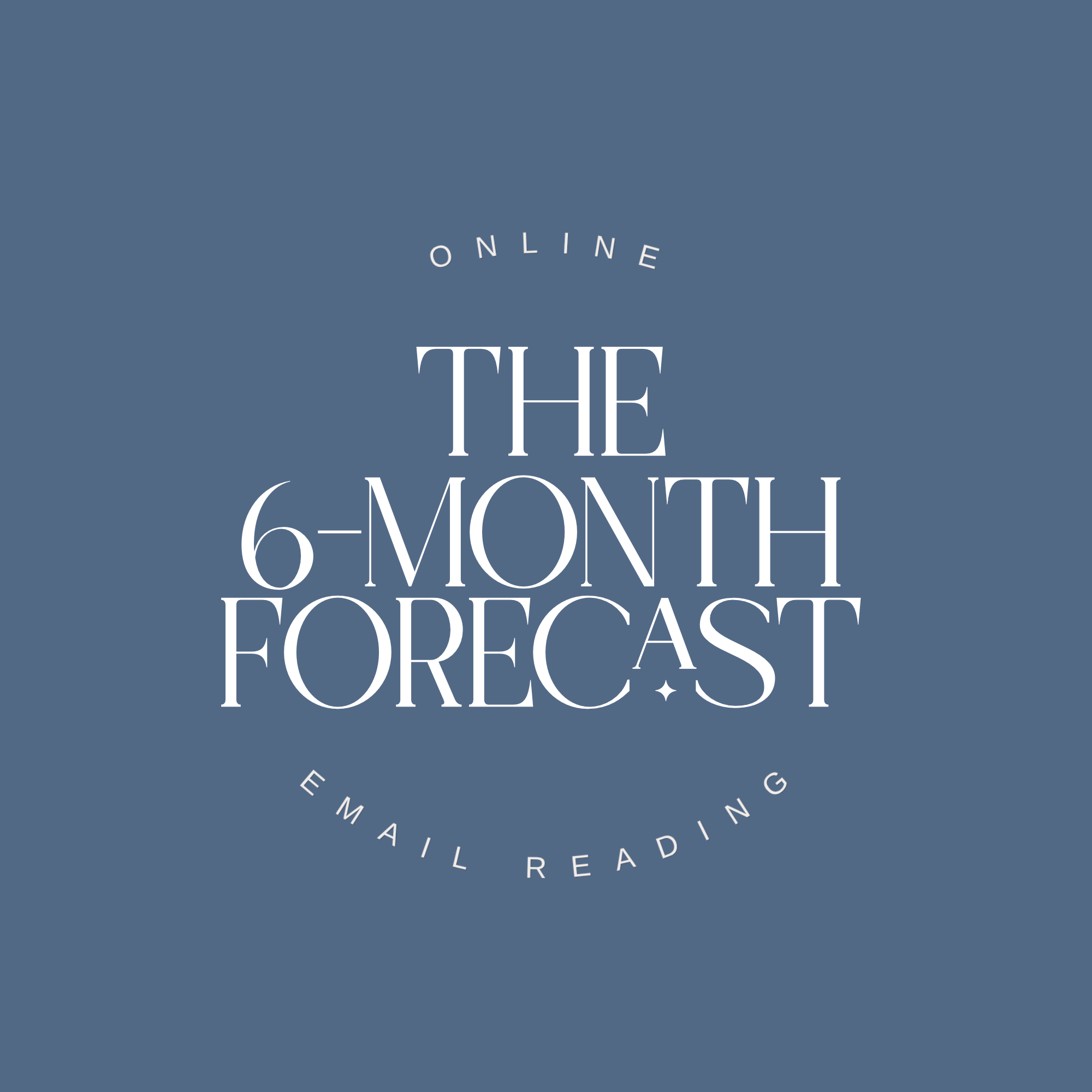 The 6-Month Forecast.png
