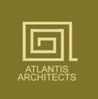 Atlantis Architects