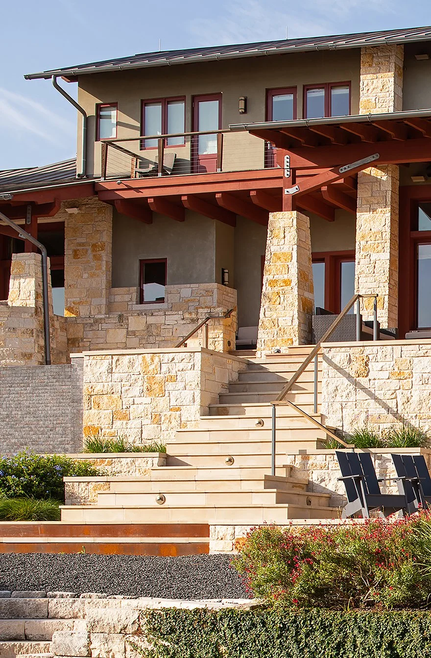 hudson bend patio stairs  DSC_0113 RECROP.jpg