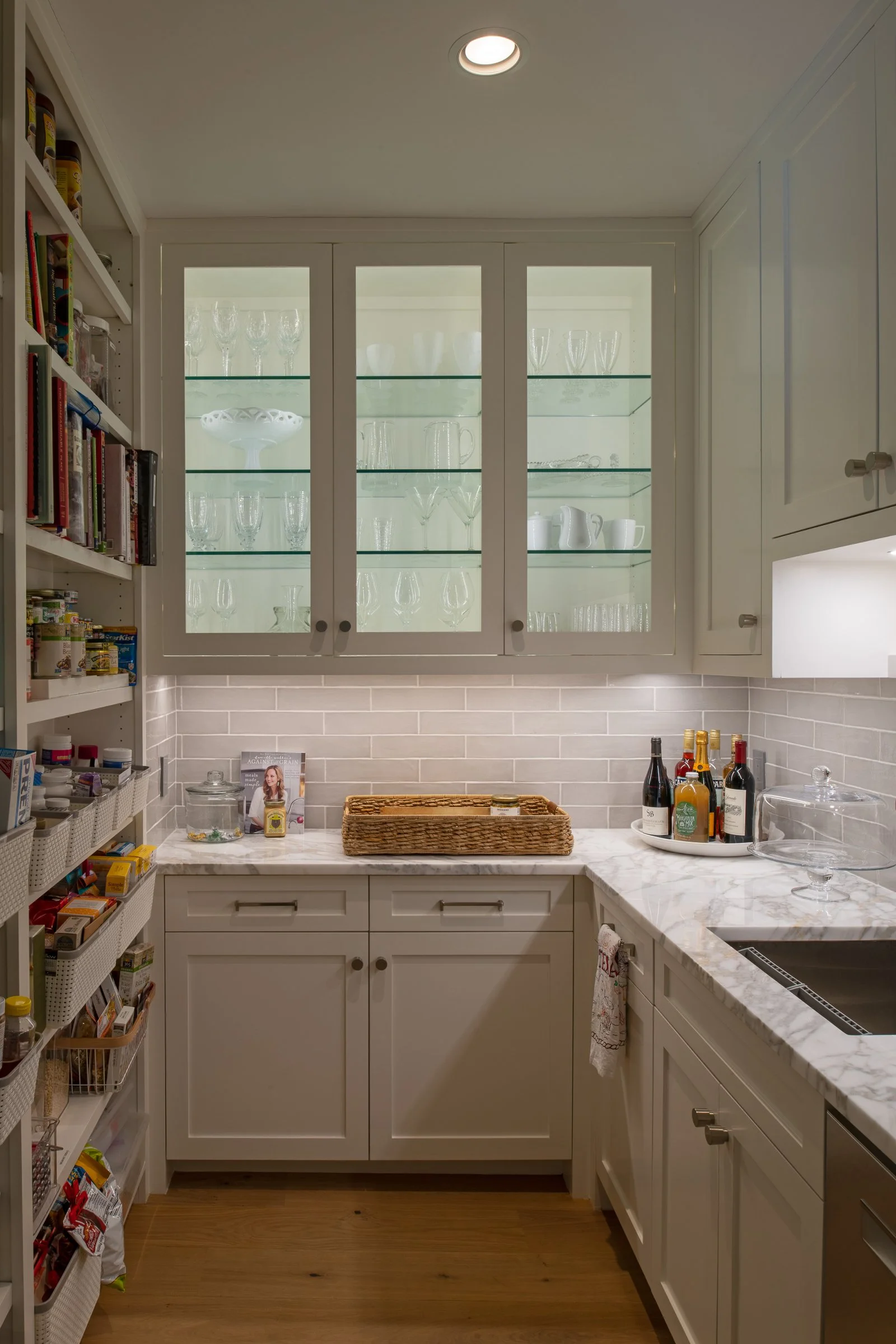 7 las lomas pantry DSC_9894.jpg