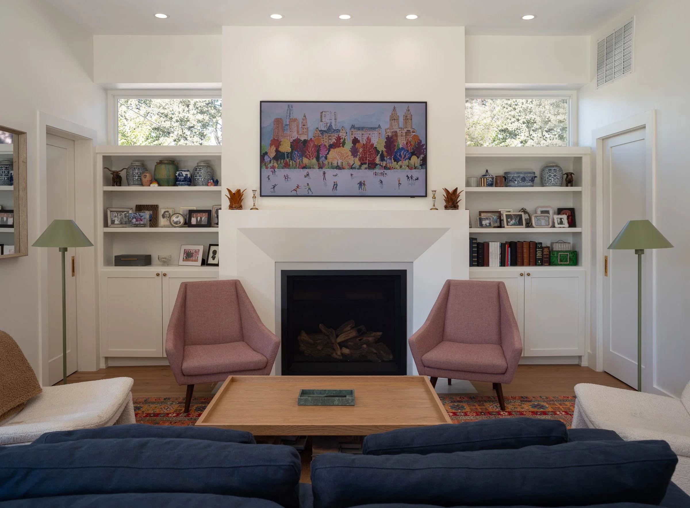 whited interior family room edited.jpg