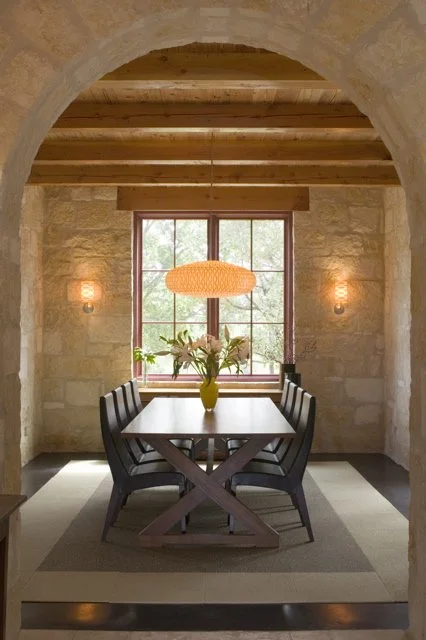 dining watersmark.JPG