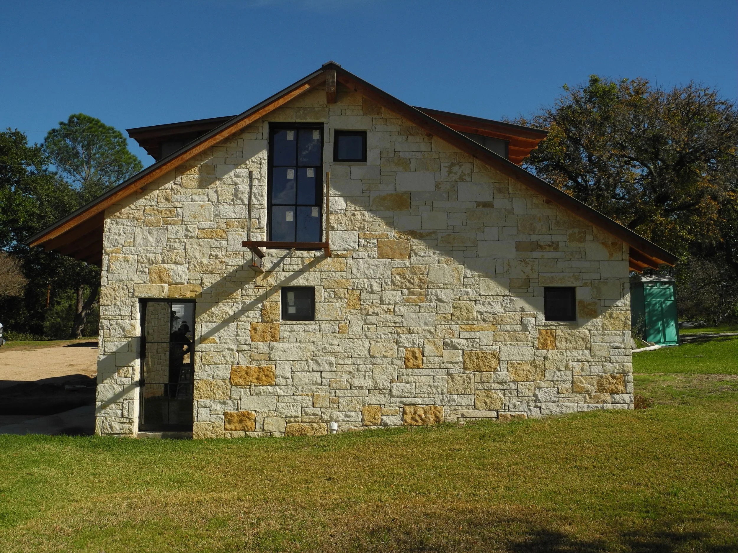 DSCN9335.JPG