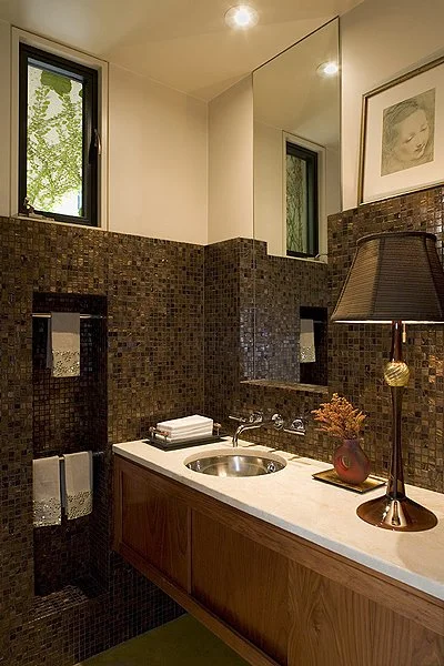 bath edgewater.JPG