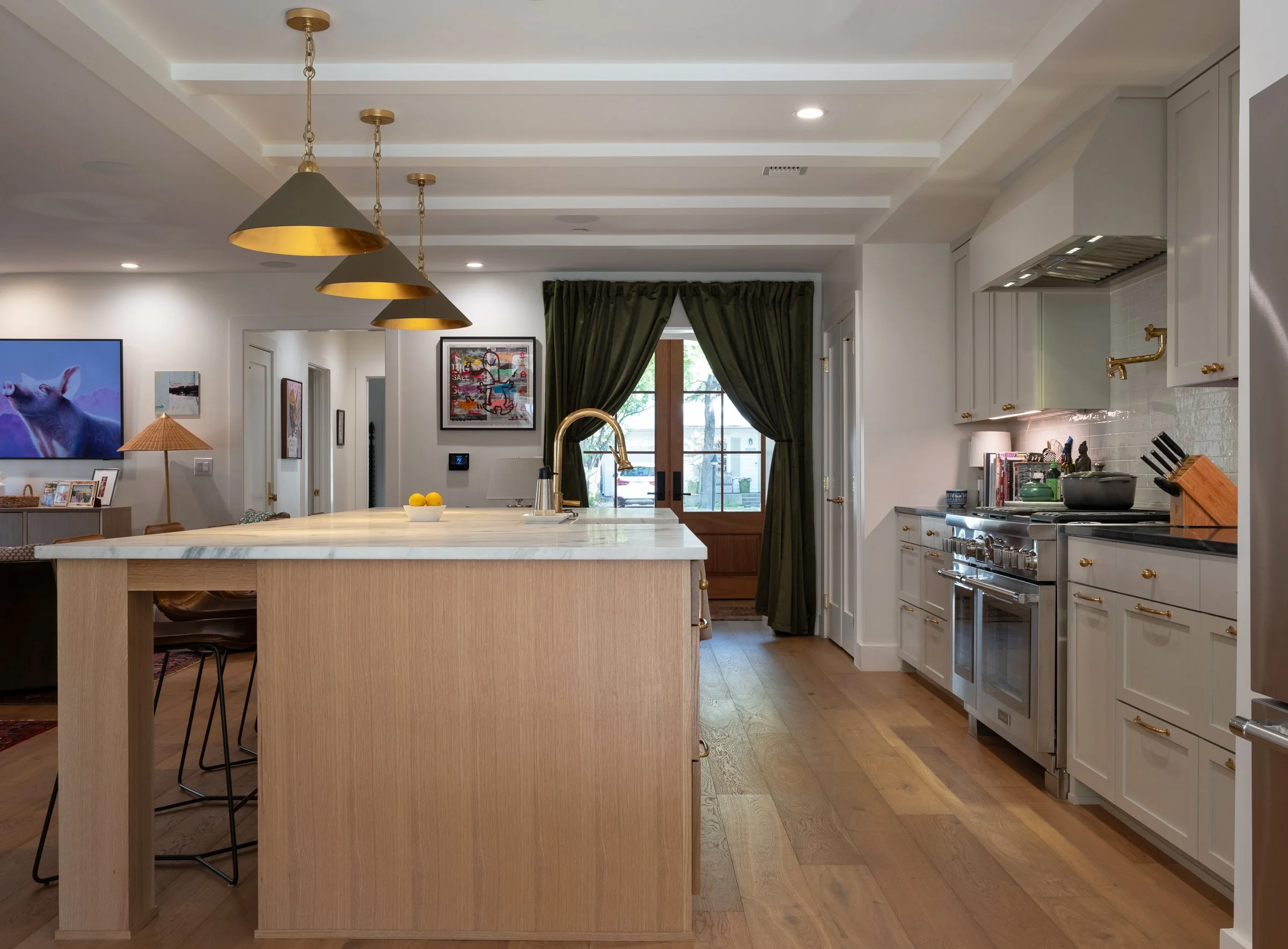 whited interior kitchen edited.jpg