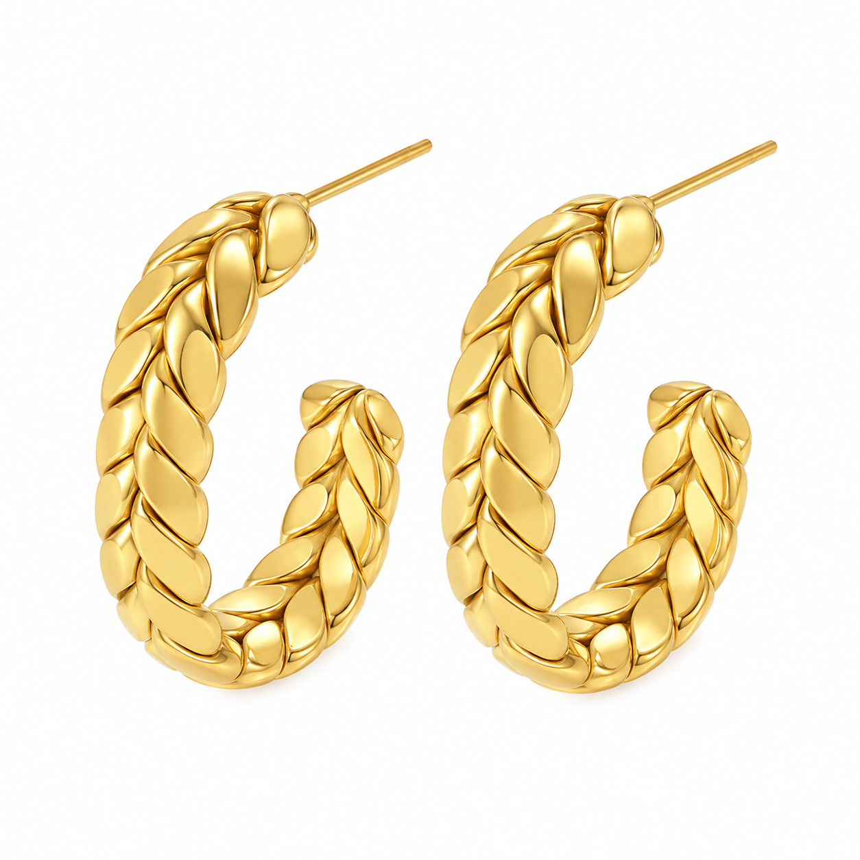 5E40D0F5-AA96-4A22-B3FB-F7E85F4F955E.PNG