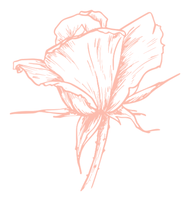 Ash Mental Health & Wellness logo