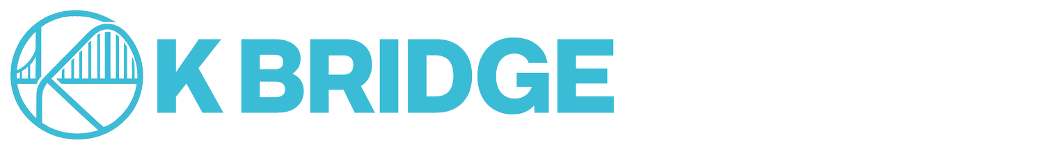 K Bridge