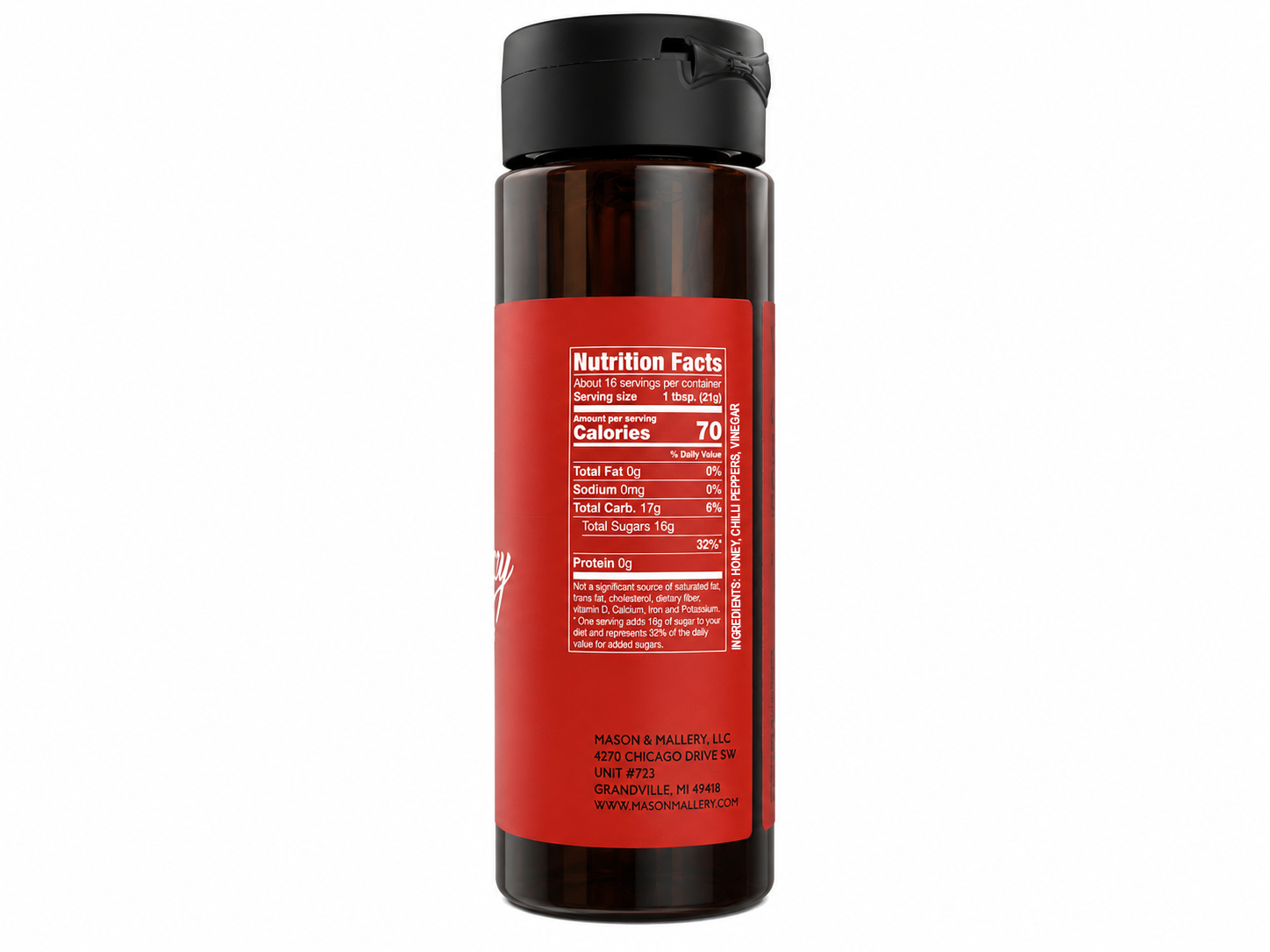 nutrtion red label ready.png