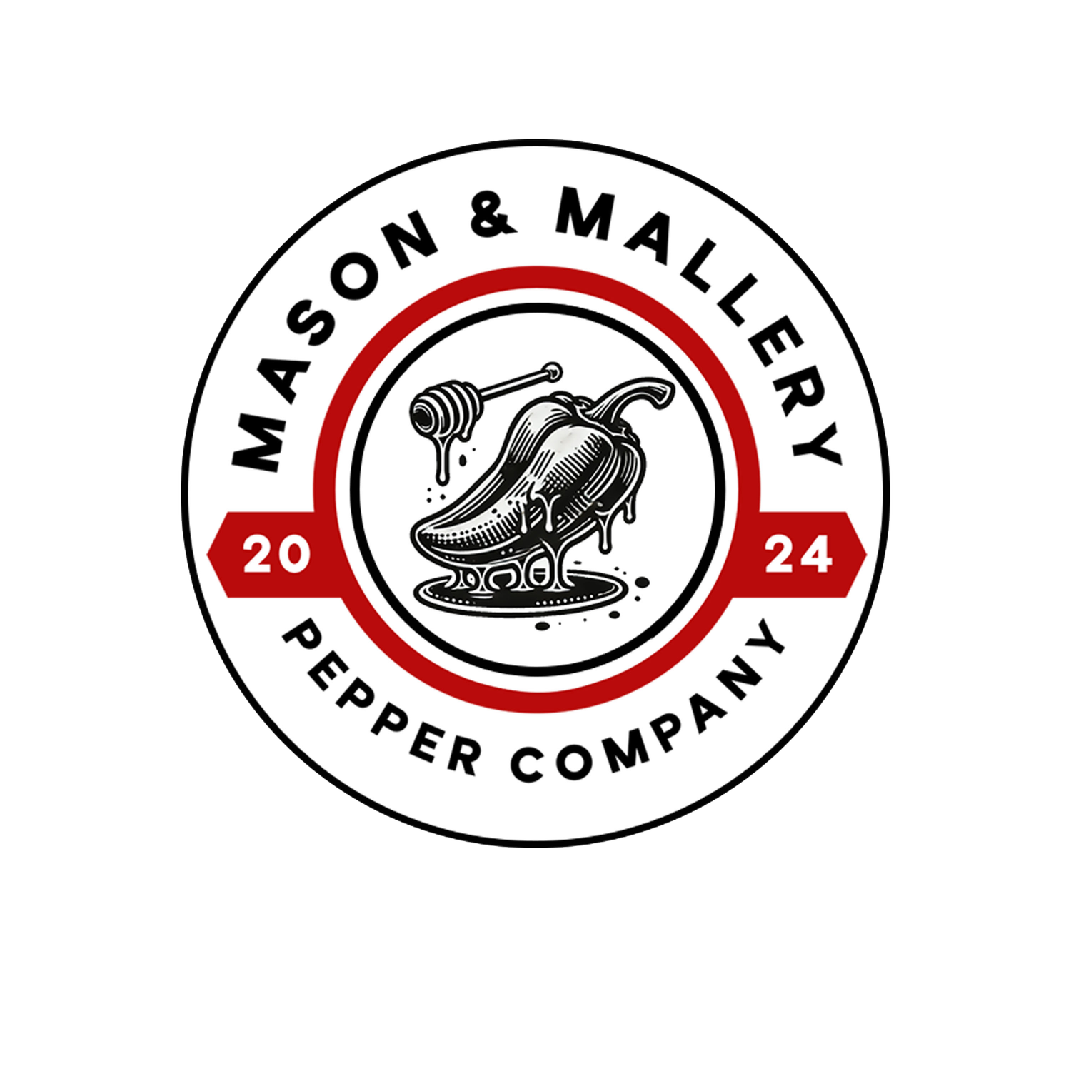 Mason &amp; Mallery Pepper Company, ll