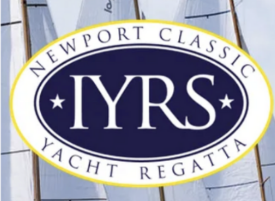 Newport Classic Yacht Regatta Presented by IYRS