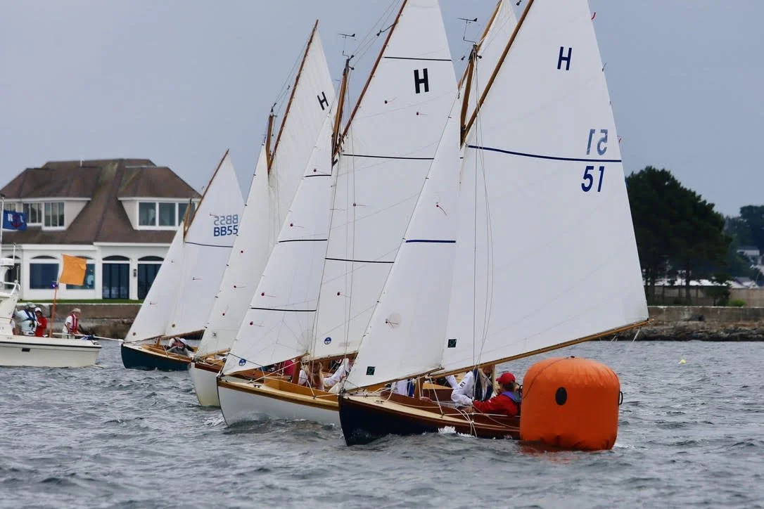 2026 IYRS starting line 3.jpg