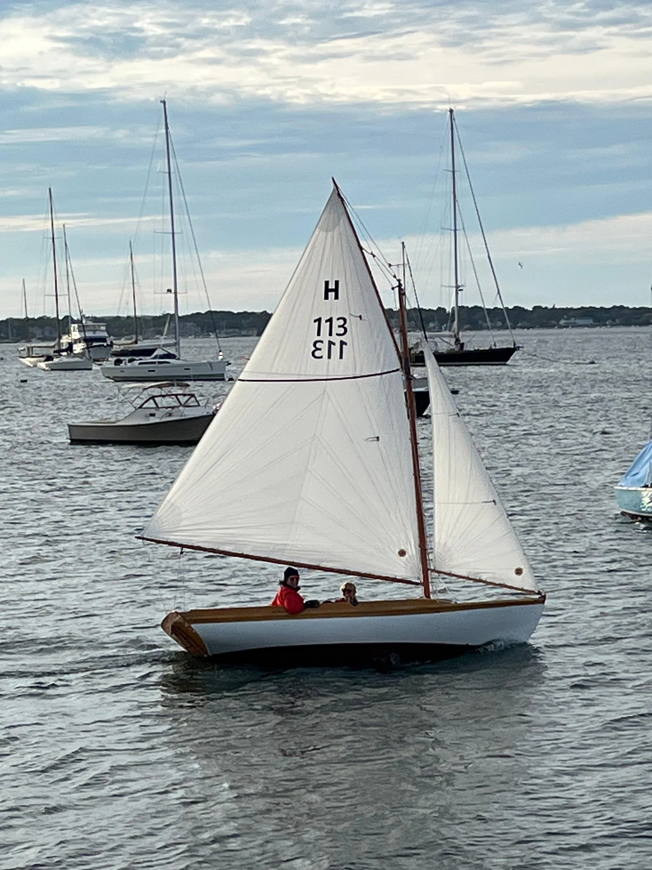 432E8A96-95B3-4096-8413-8B06F191C6C5.JPG