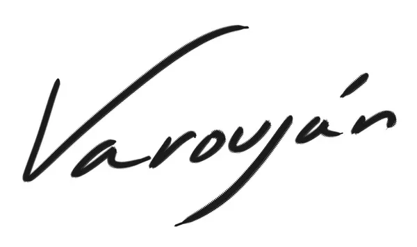 Varouján Hovakimyan