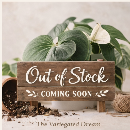 the_variegated_dream_anthurium_coming_soon_out_of_stock.png