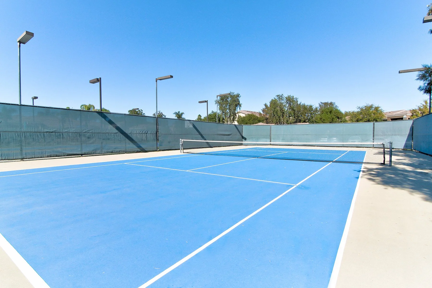 45551_31_hdp_enclaveatmenifee_ext_tennis.jpg