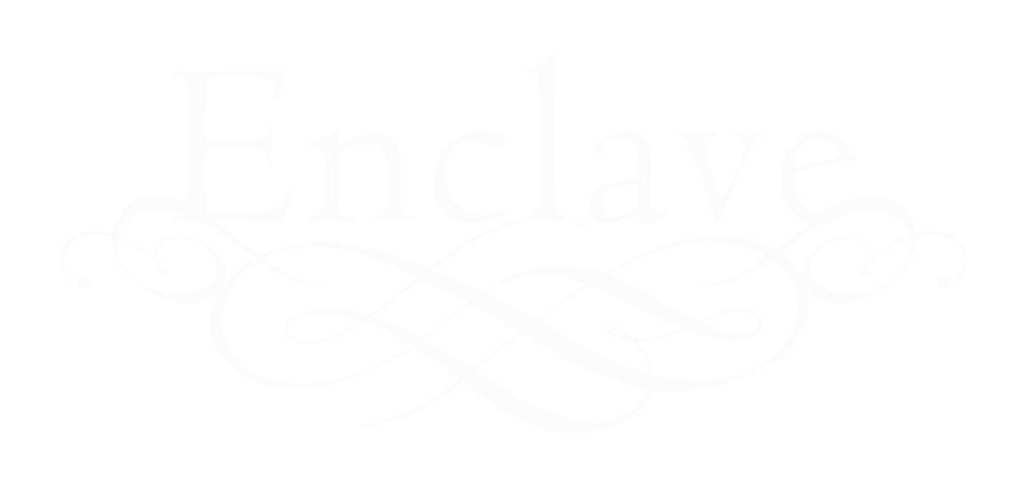 The Enclave At Menifee