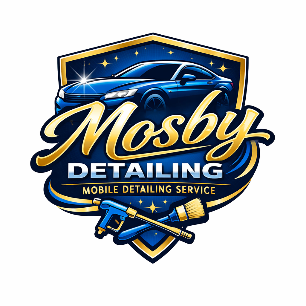 ChatGPT Image Mar 16, 2026 at 06_10_15 PM.png