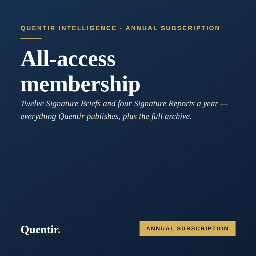 allaccess.png