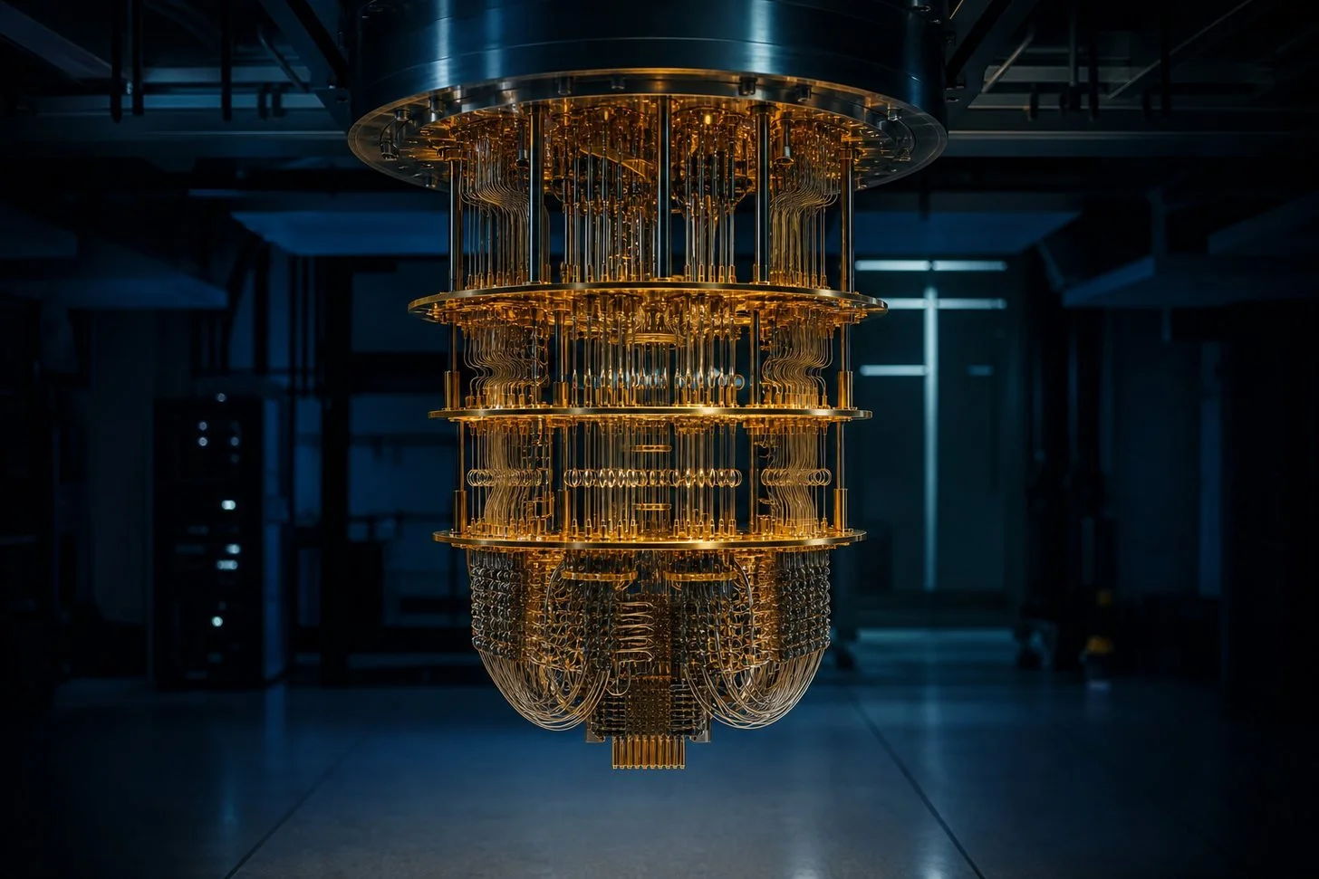 The 2026 federal post-quantum mandate: what boards should ask now